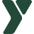 YMCA of the Rockies